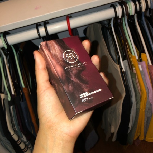 NEW Ricardo Rojas Amore Serum - Picture 4 of 4